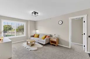 5307 Supalla Ct NW, Rochester, MN 55901 - Photo 19