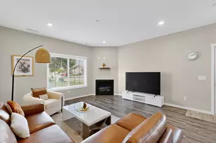 5307 Supalla Ct NW, Rochester, MN 55901 - Photo 7