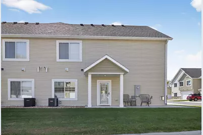 5307 Supalla Court NW, Rochester, MN 55901 - Photo 33