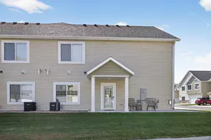 5307 Supalla Ct NW, Rochester, MN 55901 - Photo 33