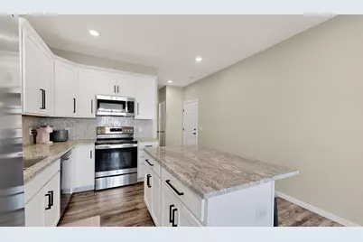 5307 Supalla Court NW, Rochester, MN 55901 - Photo 13