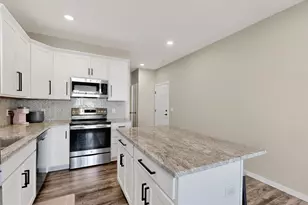 5307 Supalla Ct NW, Rochester, MN 55901 - Photo 13