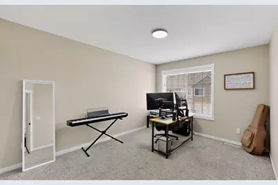 5307 Supalla Court NW, Rochester, MN 55901 - Photo 23