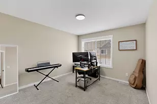 5307 Supalla Ct NW, Rochester, MN 55901 - Photo 23