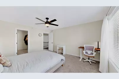 5307 Supalla Court NW, Rochester, MN 55901 - Photo 27