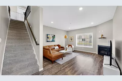 5307 Supalla Court NW, Rochester, MN 55901 - Photo 5