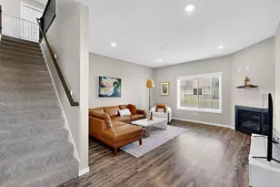 5307 Supalla Ct NW, Rochester, MN 55901 - Photo 5