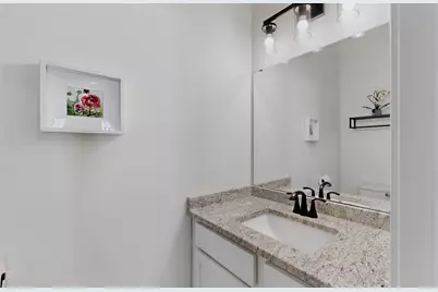 5307 Supalla Court NW, Rochester, MN 55901 - Photo 17