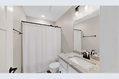 5307 Supalla Court NW, Rochester, MN 55901 - Photo 25