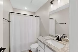 5307 Supalla Ct NW, Rochester, MN 55901 - Photo 25