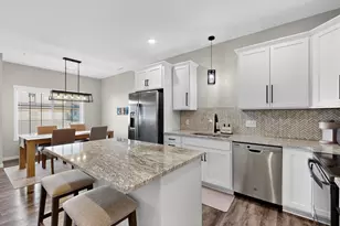 5307 Supalla Ct NW, Rochester, MN 55901 - Photo 15