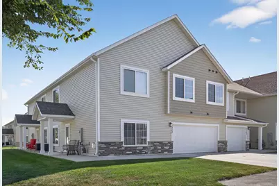 5307 Supalla Court NW, Rochester, MN 55901 - Photo 1