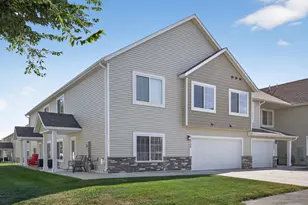 5307 Supalla Ct NW, Rochester, MN 55901 - Photo 1