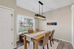 5307 Supalla Ct NW, Rochester, MN 55901 - Photo 11