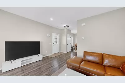 5307 Supalla Court NW, Rochester, MN 55901 - Photo 9