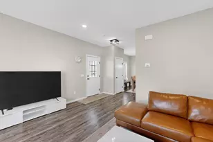 5307 Supalla Ct NW, Rochester, MN 55901 - Photo 9