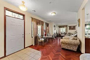 4852 Bisset Ln, Inver Grove Heights, MN 55076 - Photo 5