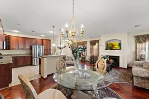 4852 Bisset Ln, Inver Grove Heights, MN 55076 - Photo 9