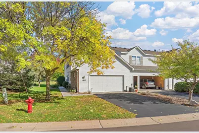 4852 Bisset Lane #9504, Inver Grove Heights, MN 55076 - Photo 21