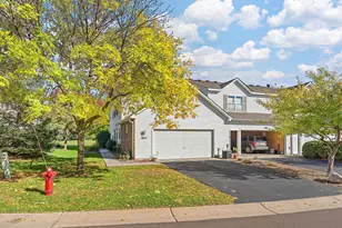 4852 Bisset Ln, Inver Grove Heights, MN 55076 - Photo 21