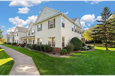 4852 Bisset Lane #9504, Inver Grove Heights, MN 55076 - Photo 1