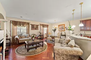 4852 Bisset Ln, Inver Grove Heights, MN 55076 - Photo 7