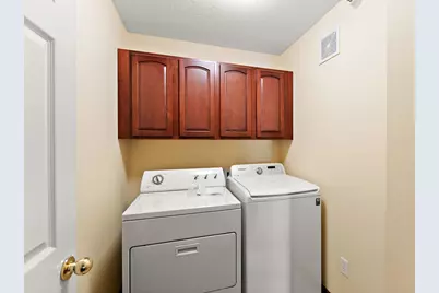 4852 Bisset Lane #9504, Inver Grove Heights, MN 55076 - Photo 17