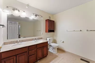 4852 Bisset Lane #9504, Inver Grove Heights, MN 55076 - Photo 13