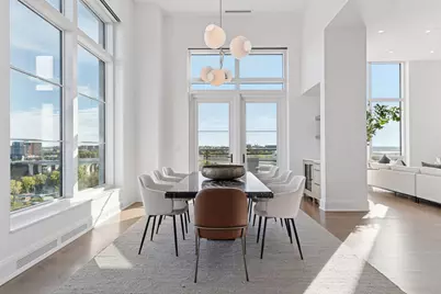 1111 W River Parkway #8D, Minneapolis, MN 55415 - Photo 1