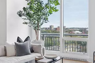 1111 W River Pkwy, Minneapolis, MN 55415 - Photo 9