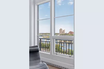 1111 W River Parkway #8D, Minneapolis, MN 55415 - Photo 25
