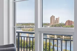 1111 W River Pkwy, Minneapolis, MN 55415 - Photo 25