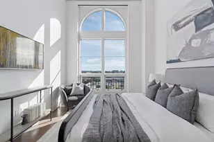 1111 W River Pkwy, Minneapolis, MN 55415 - Photo 39