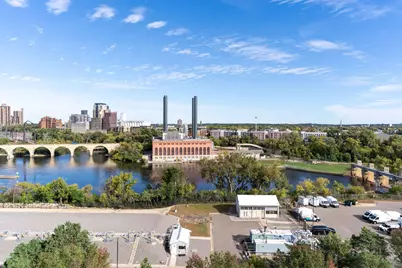 1111 W River Parkway #8D, Minneapolis, MN 55415 - Photo 17