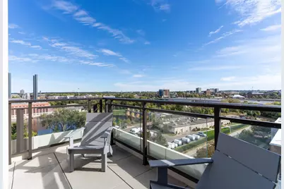1111 W River Parkway #8D, Minneapolis, MN 55415 - Photo 17