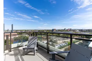 1111 W River Pkwy, Minneapolis, MN 55415 - Photo 17