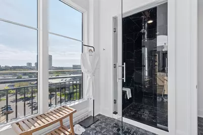 1111 W River Parkway #8D, Minneapolis, MN 55415 - Photo 35