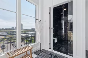 1111 W River Pkwy, Minneapolis, MN 55415 - Photo 35