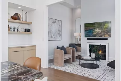 1111 W River Parkway #8D, Minneapolis, MN 55415 - Photo 23