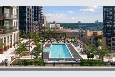 1111 W River Parkway #8D, Minneapolis, MN 55415 - Photo 81
