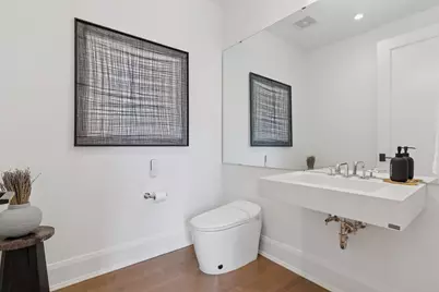 1111 W River Parkway #8D, Minneapolis, MN 55415 - Photo 45