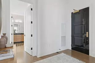 1111 W River Pkwy, Minneapolis, MN 55415 - Photo 41