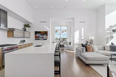 1111 W River Parkway #8D, Minneapolis, MN 55415 - Photo 3