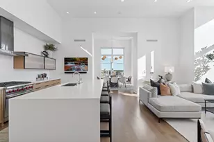 1111 W River Pkwy, Minneapolis, MN 55415 - Photo 3