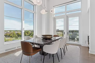 1111 W River Parkway #8D, Minneapolis, MN 55415 - Photo 15