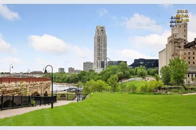 1111 W River Parkway #8D, Minneapolis, MN 55415 - Photo 47