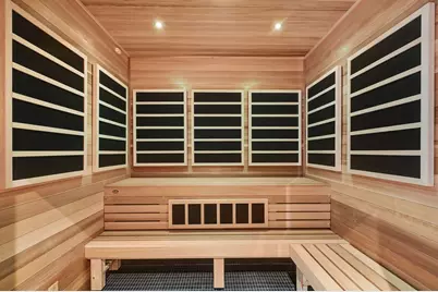 1111 W River Parkway #8D, Minneapolis, MN 55415 - Photo 69