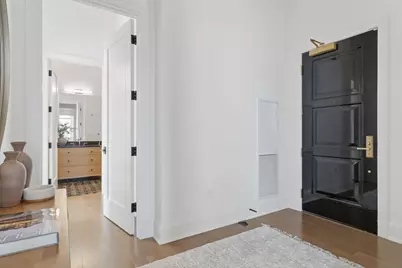 1111 W River Parkway #8D, Minneapolis, MN 55415 - Photo 41