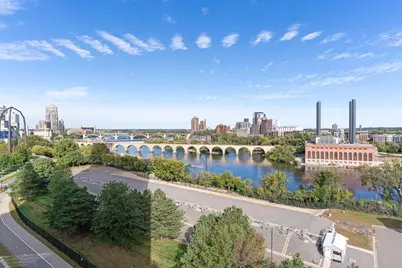 1111 W River Parkway #8D, Minneapolis, MN 55415 - Photo 19