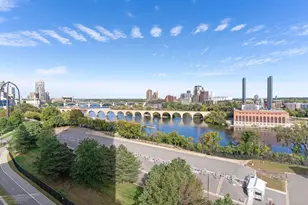 1111 W River Pkwy, Minneapolis, MN 55415 - Photo 19